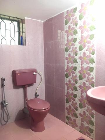 Maria Guest House Bardez Exterior photo