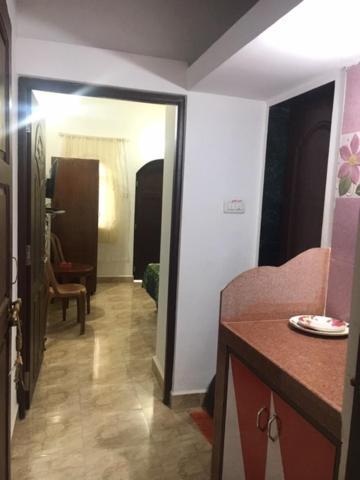 Maria Guest House Bardez Exterior photo